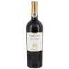 Vinho Sir Passo Toscana Rosso Poggio Lauro IGT 750 ml